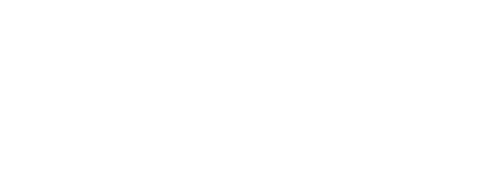 Logo del dragon chino