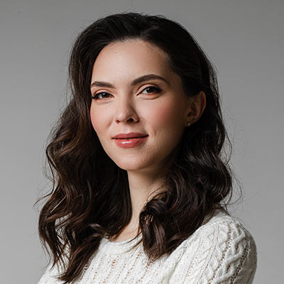 Familia González Ortega