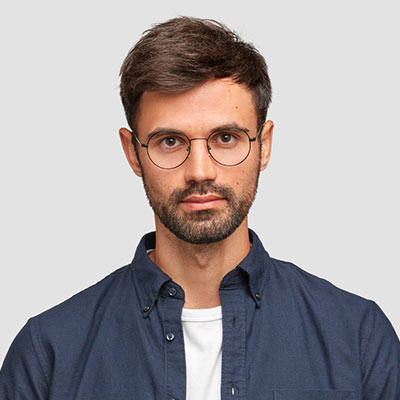 Carlos Rosales