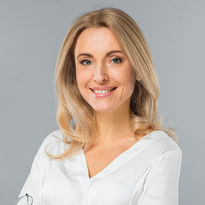 Elena M.